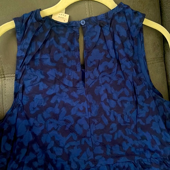 Maxi dress - Picture 2 of 3